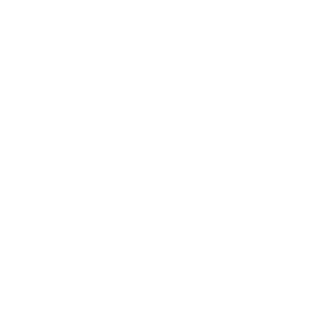 Mediakits login animation